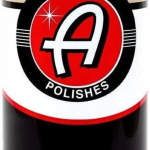 Adam's Polishes Brilliant Glaze Paint Shine Enhancer (16 oz) ibsyv